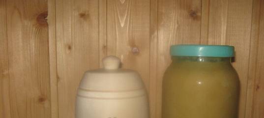 Как долго и сколько лет может храниться мёд в стеклянных банках в домашних условиях при комнатной температуре – med-pochtoi.ru