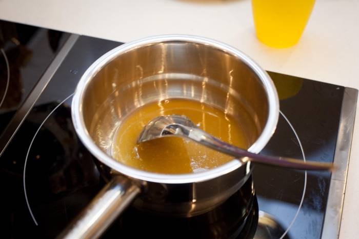 Почему мёд нельзя нагревать выше 60, опасен ли нагретый продукт