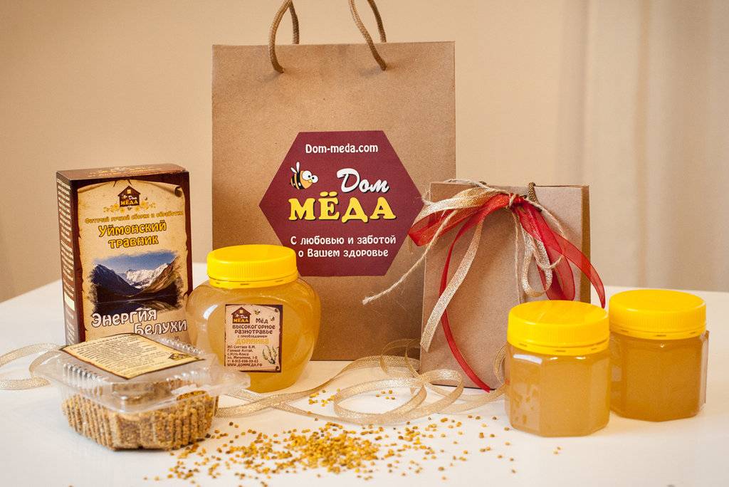 Брага из меда для самогона: пропорции, рецепты, инструкции