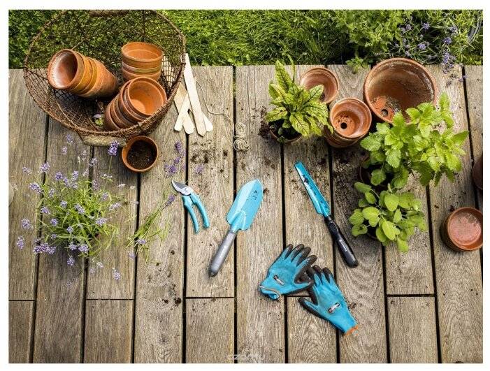 Инвентарь для сада: 110 фото лучших инструментов и обзор необходимого инвентаря для ухода за садом