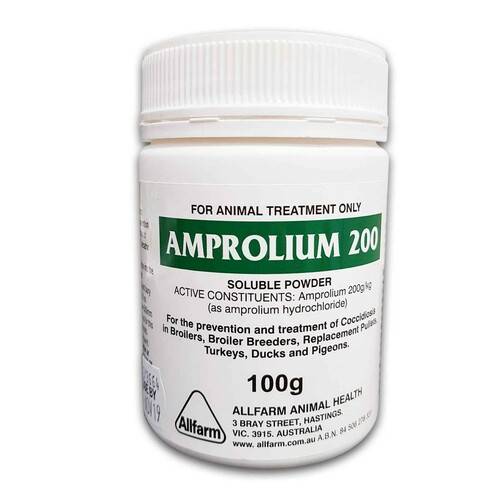 Ампролиум 25. Ампролиум. Ампролиум гидрохлорид для кур. Ампролиум для кур дозировка. Клозальбен 10.