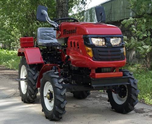 Минитрактор беларусь: все модели и цены, модельный ряд, отзывы владельцев мтз, аналоги