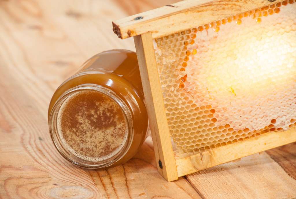 13 обалденных и простых рецептов домашней медовухи