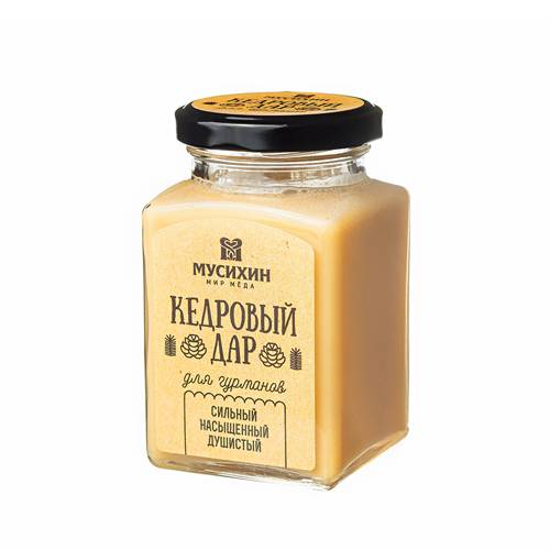 Самый полезный мёд по рейтингу составленному специалистами – 8 сортов – 8 мест