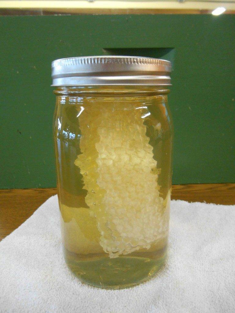 Как отличить настоящий мед от подделки. способы проверки мёда - медовый сундучок