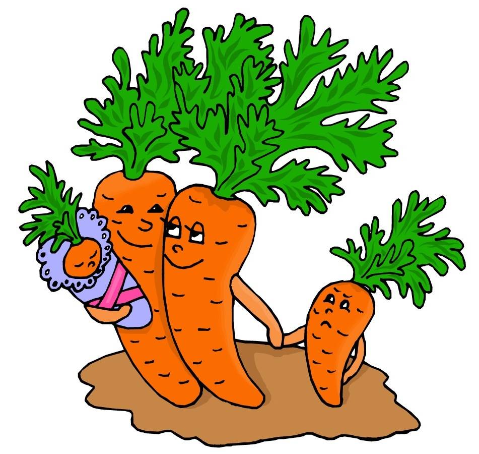 День моркови в детском саду. Морковка. Веселая морковка. Морковь для детей. Морковь на грядке рисунок.