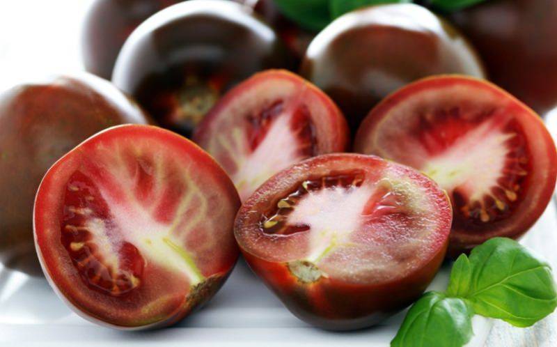 Томат «кумато»: полезные свойства этого сорта помидоров, какими характеристиками он обладает и где был выведен