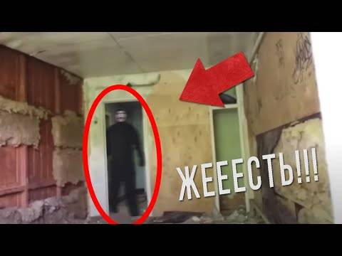 Растения-убийцы в российских квартирах