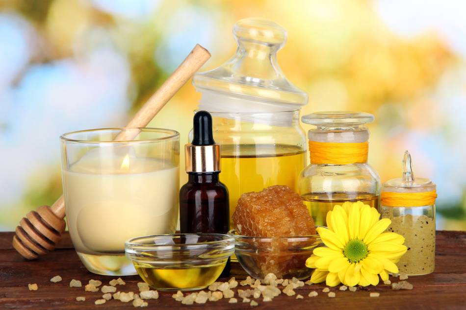 Самогон из меда: принципы изготовления, рецепты браги, способы хранения