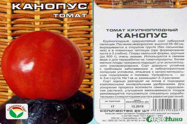 Лучшие сорта томатов 2021 с описанием и характеристиками: самые вкусные, урожайные, для теплиц и открытого грунта - почва.нет