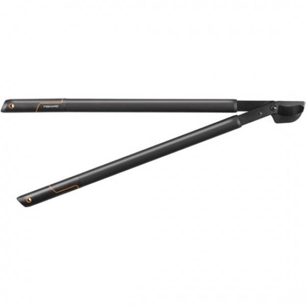 О сучкорезах fiskars – особенности и преимущества финских веткорезов: рассмотрим по полочкам