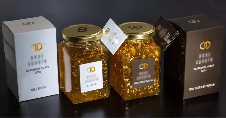 Самый дорогой мед: какие сорта больше всего стоят в россии и мире, их польза