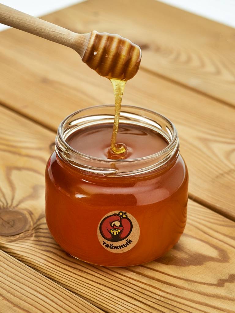 Горный мёд: описание. полезные свойства. рецепты. применение - медовый сундучок
