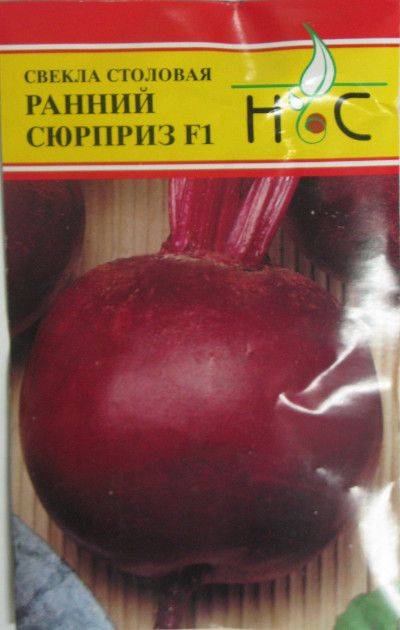 ✅ астраханский: описание сорта томата, характеристики помидоров, посев