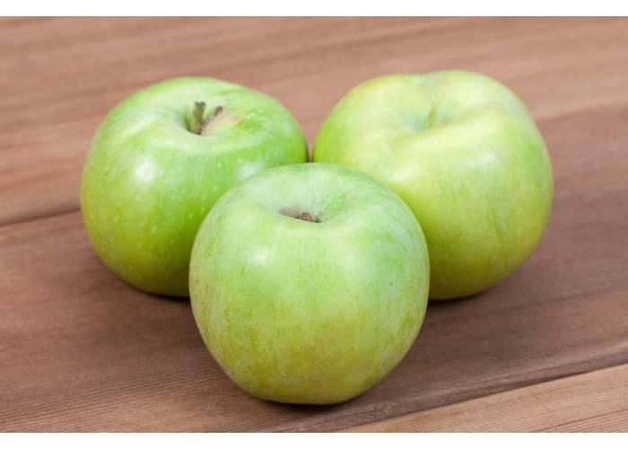 Сорт яблони ренет симиренко (семеренко), описание с фото, отзывы, нюансы выращивания
