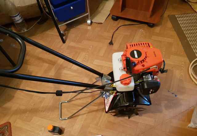 Триммеры husqvarna или триммеры echo — какие лучше