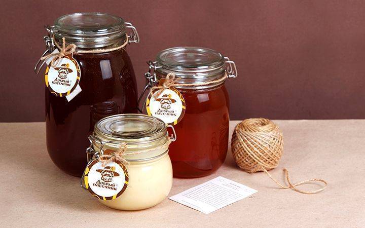 5 лучших рецептов медовухи из старого (забродившего) меда