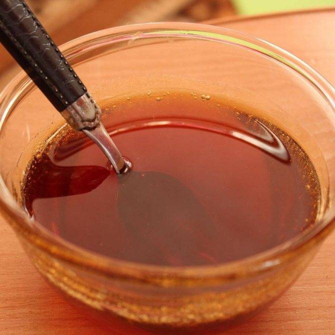 Как правильно употреблять мед с пользой — 10 простых правил