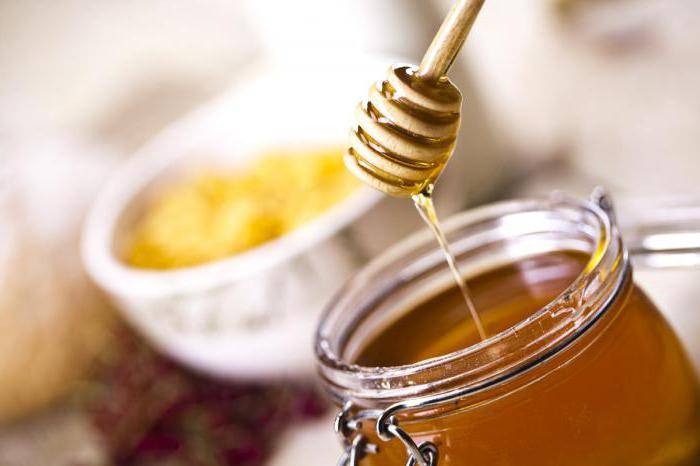 Можно ли нагревать мед: свойства меда при нагревании. при какой температуре мед теряет свои полезные свойства и при какой температуре мед становится вредным? что происходит с медом при нагреве? как от