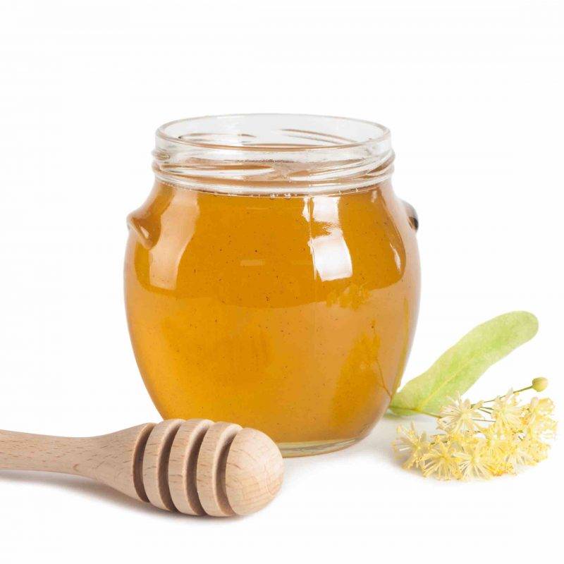 Какой мед лучше, липовый или цветочный: как отличить и их польза, сорта