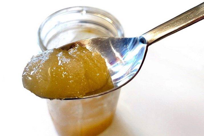 Почему мед кристаллизуется? вопрос задают тысячи покупателей меда.
