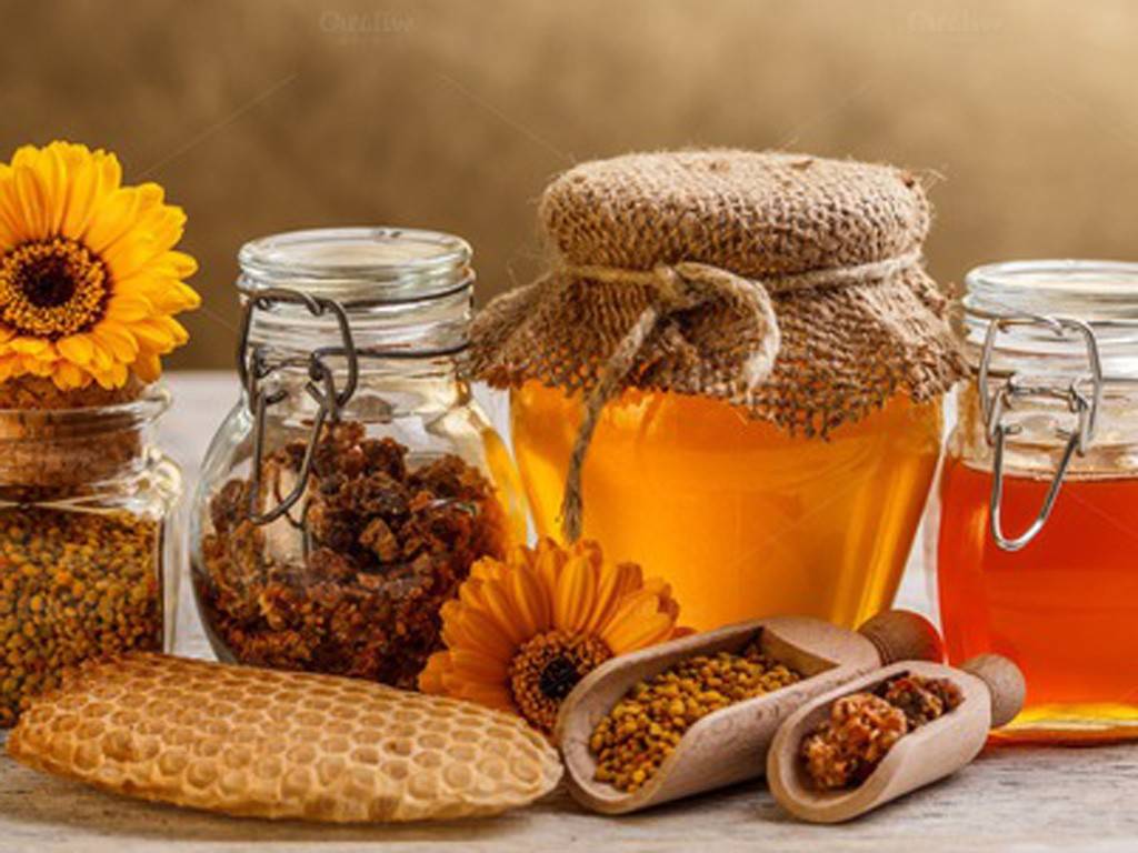 Самогон из меда в домашних условиях: правильные пропорции и классический рецепт