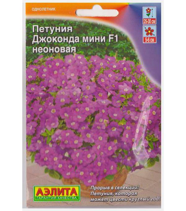 Многоцветковая каскадная петуния сорта джоконда: описание, отзывы, советы по выращиванию