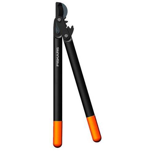 Сучкорез fiskars