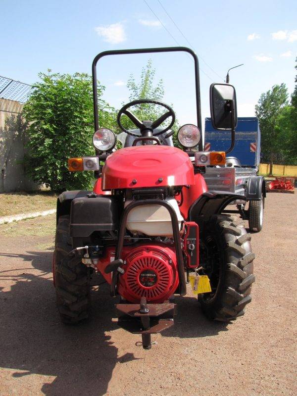 Минитрактор беларусь: все модели и цены, модельный ряд, отзывы владельцев мтз, аналоги