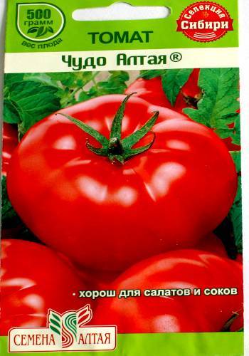 Сорт томата «чудо рынка»: описание, характеристика, посев на рассаду, подкормка, урожайность, фото, видео и самые распространенные болезни томатов