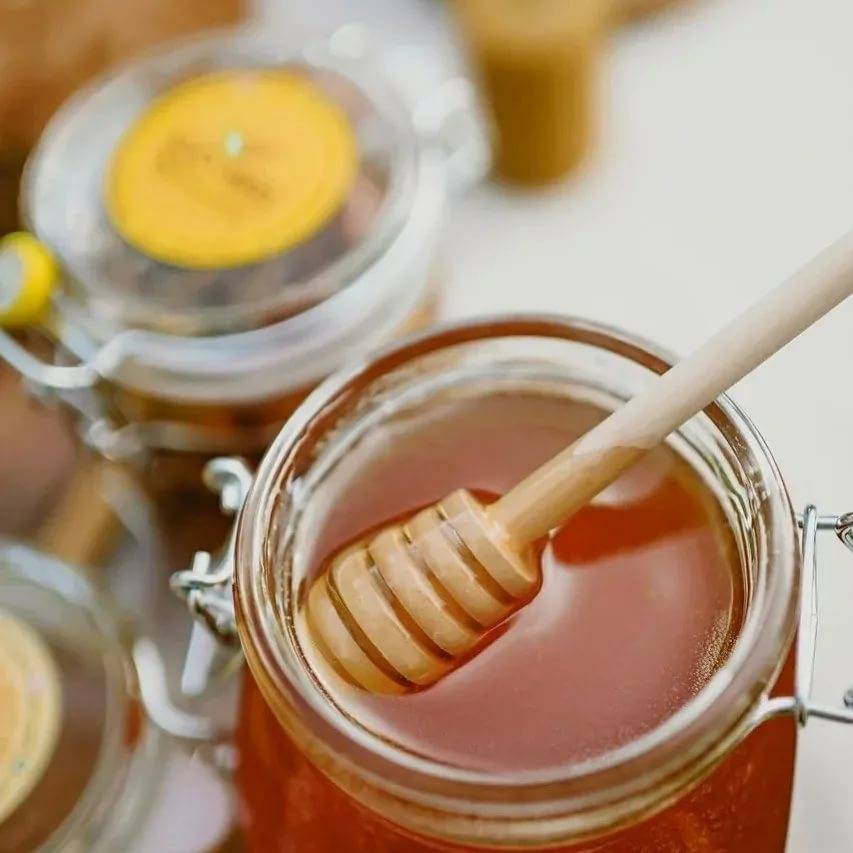 Почему нельзя нагревать мёд: правда и мифы, советы пчеловодов и диетологов