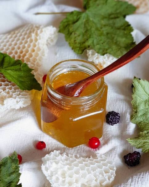 Можно ли или нельзя нагревать мед и до какой температуры?