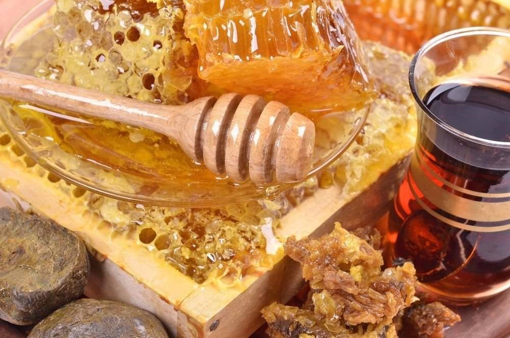 Брага на меду для самогона, рецепты и секреты приготовления