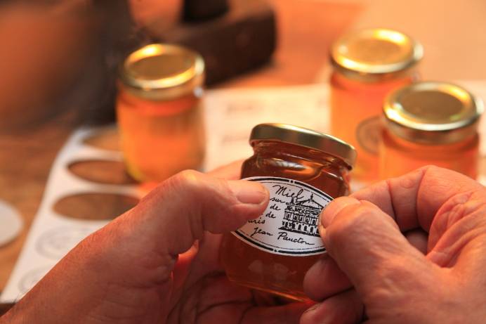 Какой мед самый вкусный: 6 очень полезных и лучших сортов в мире, описание