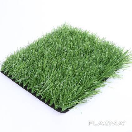 Искусственная трава для дачи обзор и ухода за покрытием
