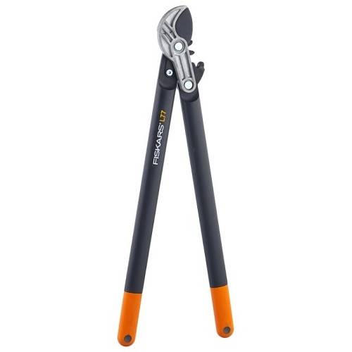 Сучкорез fiskars