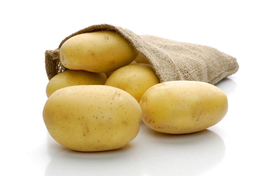 Сорт картофеля наташа: характеристика сорта, описание и его особенности