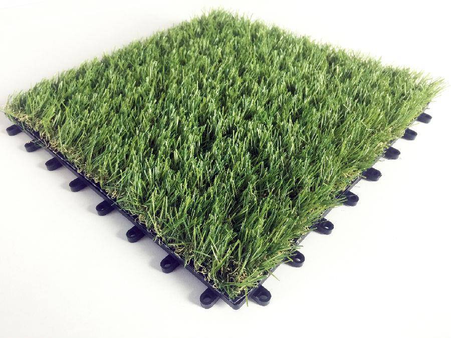 Как выбрать искусственный газон: фото, видео, разновидности искусственной травы