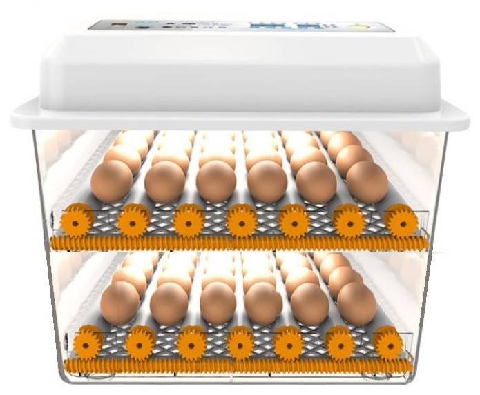 Инкубатор автоматический поворот. Инкубатор для яиц Egg incubator QC Pass 04. Инкубатор аппарат 526шт. Drop Factory [Butagoma 300g] (инкубатор). Инкубатор промышленный 528 яиц автоматический HHD 528.
