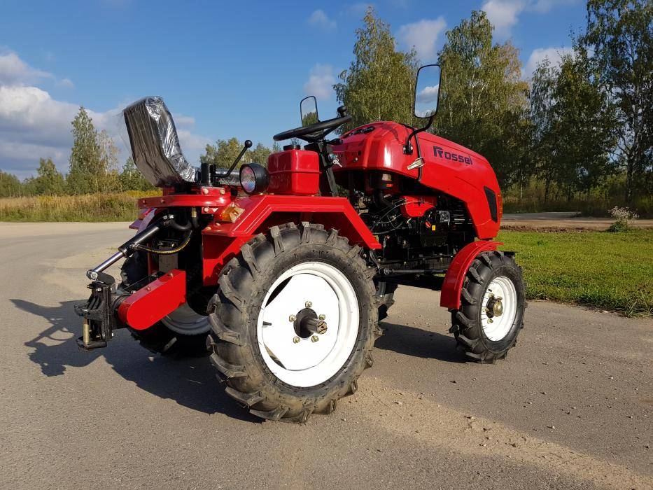 Минитрактор беларусь: все модели и цены, модельный ряд, отзывы владельцев мтз, аналоги