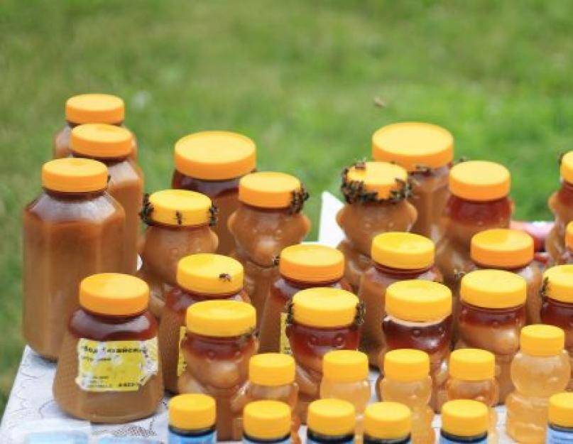 Мёд горный ?: польза, ограничения, лекарства из мёда,состав, противопоказания