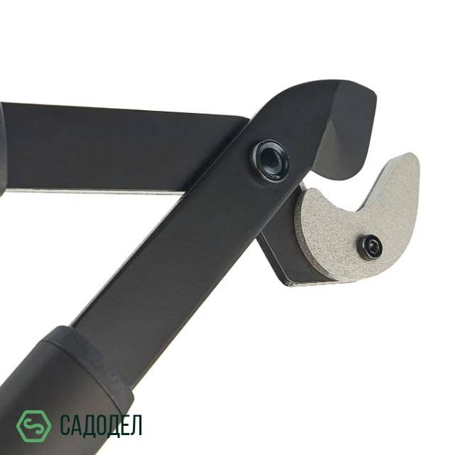 Сучкорез fiskars