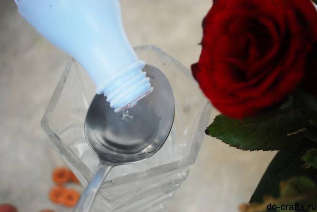 Как сделать, чтобы розы дольше стояли в вазе, в какую воду ставить, что добавить