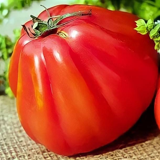 Лучшие сорта помидоров: самые сладкие, крупные и мясистые помидоры для еды в свежем виде