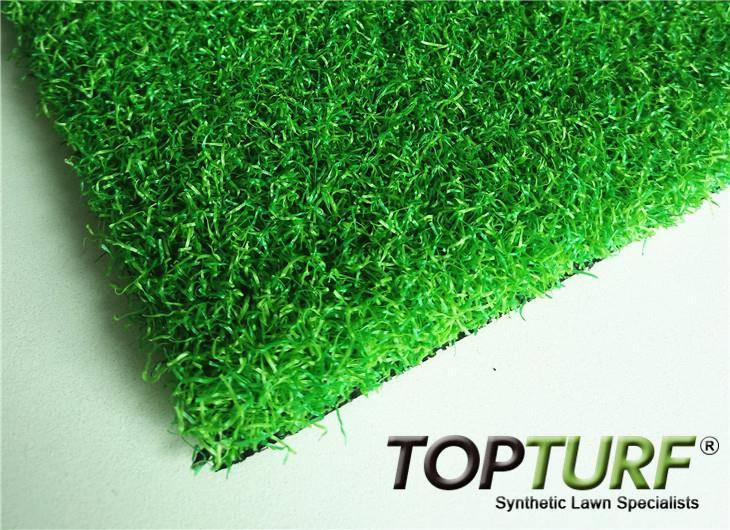 Фото искусственная трава в интерьере фото. искусственный газон — правила идеального обустройства (100 фото)