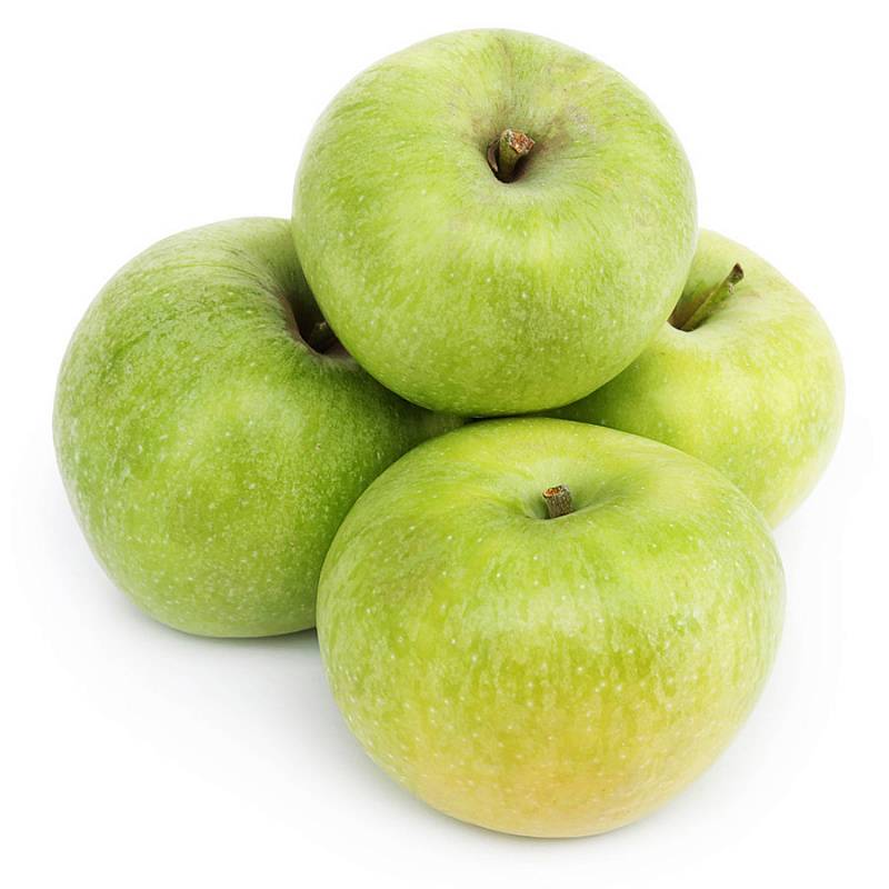О яблоках Семеренко: описание и характеристики сорта, выращивание саженцев